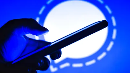 Signal vine cu opțiunea care te face să renunți la WhatsApp. Până și șeful Facebook folosește serviciul