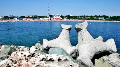 Povestea mai puțin cunoscută a stabilopodului: invenția românească a ținut marea sub control