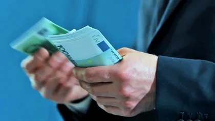 Bâlbâială la programul Start-Up Nation: statul promite abia acum banii, dar nu pentru toată lumea