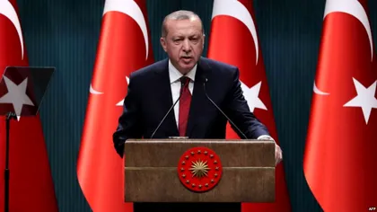 Concediul tău în Turcia, anulat: anunțul de ultimă oră al președintelui, din cauza pandemiei