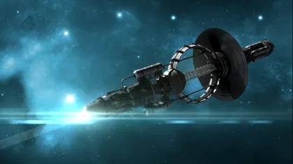 Acest propulsor de navă spațială ne poate duce la marginea sistemului nostru solar în zece ani. Cum funcționează