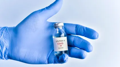 Vaccinul rusesc Sputnik V: de ce din ce în ce mai multe țări apelează la el