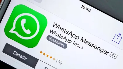 Schimbările din WhatsApp pe care le ai de acum pe telefon. Ce să faci ca să profiți de ele