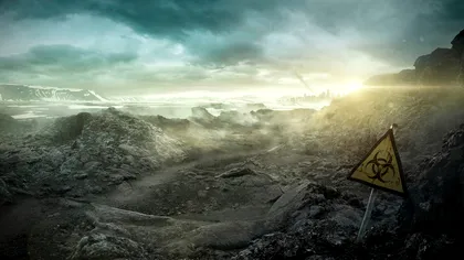 Experții avertizează: umanitatea este aproape de final. De ce Pământul suferă niște schimbări iremediabile