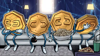 Creatorul „Rick & Morty” planifică un serial de animație cu blockchain și NFT. Când va apărea și unde