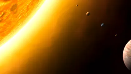 Te-ai întrebat vreodată cum 