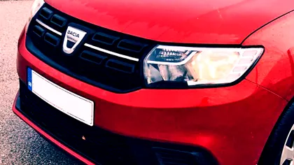 Planul Dacia în România, dezvăluit acum: e incredibil ce are de gând cu noul model Spring