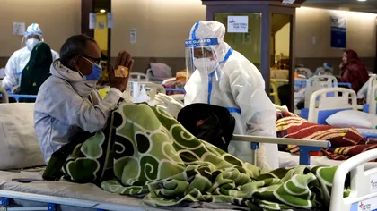 Medicii avertizează: o bacterie letală se răspândește pe tot globul. Cât de periculoasă e