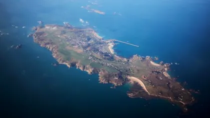 Până și în Marea Britanie au existat lagăre de concentrare naziste: detaliile descoperite acum