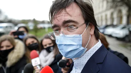 Situația relaxării restricțiilor în București, mai complicată decât ar trebui să fie: cine face probleme