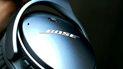 Anul atacurilor ransomware: compania uriașă care a anunțat scurgerea de informații