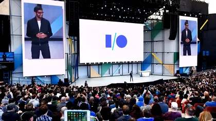 Anunțul de la Google care va afecta toți utilizatorii. Parolele tale nu vor mai fi ca înainte