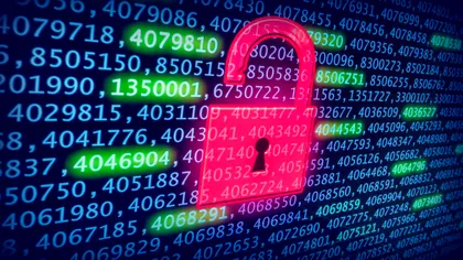 Aplicațiile de agățat, în vizorul hackerilor: conturile a milioane de utilizatori, victimă