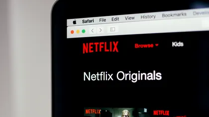 Autoplay pe Netflix poate fi deranjant pentru unii utilizatori. Află cum poți opri funcția