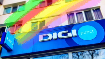 Ce a apărut în magazinele Digi | RCS-RDS din țară. Românii vor avea o surpriză