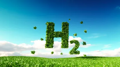 Ce este hidrogenul verde: cum ar putea ajuta industria energetică în viitor