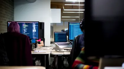 Ce este software-ul sustenabil: Microsoft și Linux Foundation fac echipă pentru un scop nobil