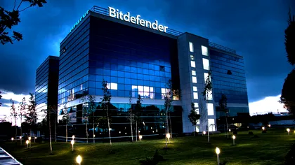Cea mai bună soluție este prevenția: ce ne învață românii de la BitDefender despre ransomware