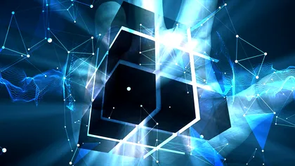 Cercetătorii dezvoltă un nou tip de procesor: efectul neașteptat în domeniul IT