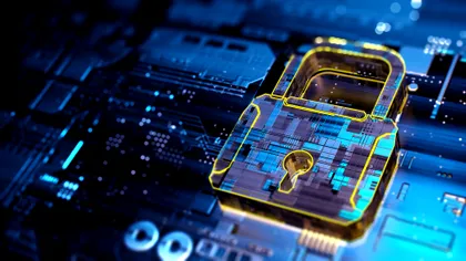 Companiile nu mai pot amâna: securitatea trebuie implementată cât mai rapid