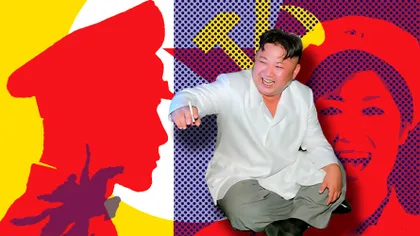 15 interdicții absurde din Coreea de Nord. Aceste lucruri banale pot fi aspru pedepsite de regim