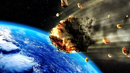 Cum oprești un asteroid care vine spre Pământ: cât de complex este scenariul ce pare din Armageddon