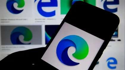 Cum poți dezinstala Microsoft Edge. ”Noul” Explorer nu mulțumește utilizatorii