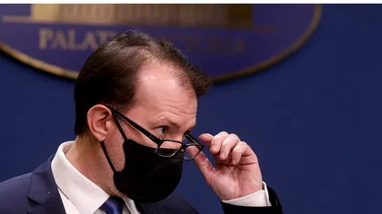 România, pe culmile gloriei economice: ”urmează cea mai bună perioadă din ultimul secol”, conform premierului