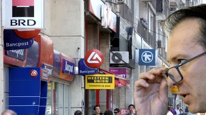 Băncile din România vor ști mai multe despre tine, peste noapte: dacă ai cont, anunțul lui Cîțu te vizează