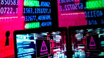 Grupul care a atacat Colonial Pipeline: cu cât s-au îmbogățit hackerii în câteva luni