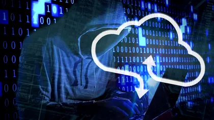 Hackerii pun ochii pe cloud: milioane de sisteme, vulnerabile
