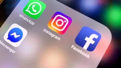 Instagram și Facebook Messenger nu sunt atât de sigure. Vulnerabilitatea care nu va fi rezolvată prea curând