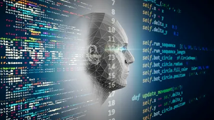 Inteligența artificială îți poate fura datele. Ce poate face AI, de fapt