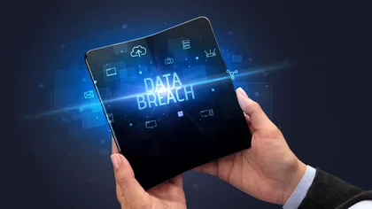 Magazinul Google a fost compromis: 100 de milioane de conturi expuse