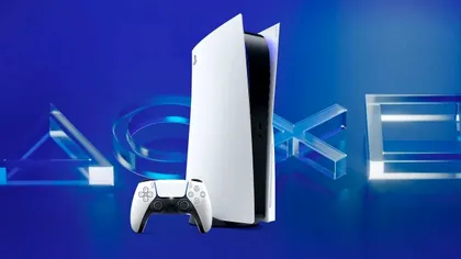 Ce faci dacă nu pornește PlayStation 5, cum activezi Safe Mode și rezolvi toate problemele