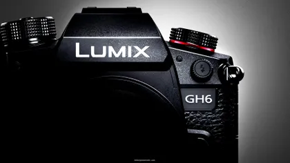 Panasonic lansează noua cameră de toți banii: cum vor fi surprinși pasionații de fotografie