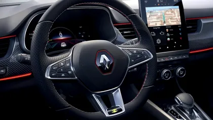 FOTO Mașina care te face să uiți de Dacia e mai tare și decât Duster. Românii o pot cumpăra deja