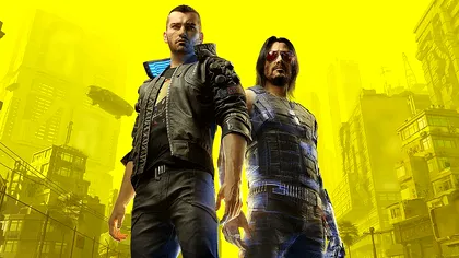 Reduceri importante pe Steam la jocuri ”mari”: cât costă Cyberpunk 2077, Red Dead 2 , Rust
