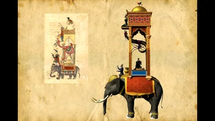 Roboții din Epoca Medievală. Ce puteau face aceștia și cum au ajuns să influențeze tehnologia de astăzi