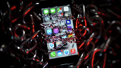 Securitatea iPhone, mai slabă decât ai crede: ce au descoperit experții în cibernetică