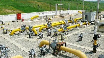 Scumpirile la gaz vin peste noi, iar confirmarea vine de la ministrul Energiei: se vor întâmplă până la finele anului