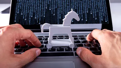 Troianul care face ravagii în Europa. Portofelele virtuale sunt sub amenințare