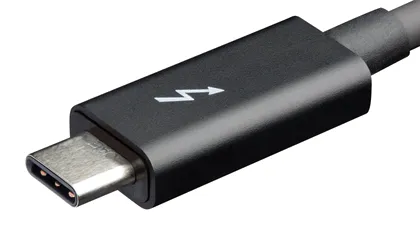 USB-C le face pe toate: actualizarea care te va ajuta enorm, pe toate planurile