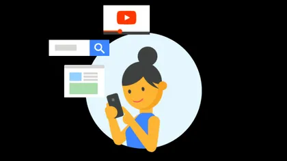 Cum îți protejezi istoricul activității pe Google și parolezi ce ai căutat sau vizionat pe internet