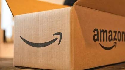 Decizie radicală și neașteptată a Amazon. Face un pas în spate de pe toate piețele lumii