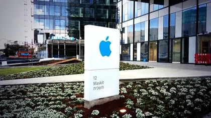 Cum s-ar putea implica Apple în conflictul dintre Israel și Fâșia Gaza: scrisoarea semnată de 1.000 de angajați