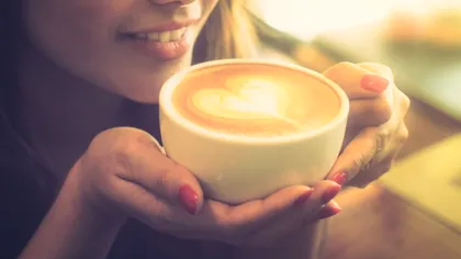 Spune-mi câtă cafea bei, ca să îți spun cât vei trăi