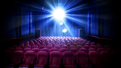 E vremea de mers la film. Cel mai mare lanț de cinematografe își deschide porțile în forță, cu filme de Oscar