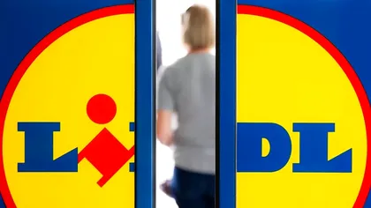 Lidl dă asta gratuit clienților. Surpriză pentru milioane de români. Care sunt condițiile?