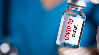 Pfizer face o a treia doză pentru vaccinul împotriva COVID. Cine va beneficia de cea de-a treia doză